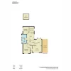 1 Athens Terrace, Gawler East, SA 5118-Floorplan
