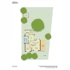 1 Athens Terrace, Gawler East, SA 5118-Floorplan