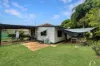 1 Atherton Street, Chillagoe QLD 4871-Image