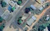 1 Atherton Street, Chillagoe QLD 4871-Image