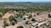 1 Atherton Street, Chillagoe QLD 4871-Image