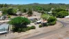 1 Atherton Street, Chillagoe QLD 4871-Image