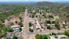 1 Atherton Street, Chillagoe QLD 4871-Image