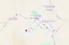 1 Atherton Street, Chillagoe QLD 4871-Image