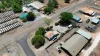1 Atherton Street, Chillagoe QLD 4871-Image