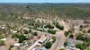 1 Atherton Street, Chillagoe QLD 4871-Image