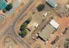 1 Atherton Street, Chillagoe QLD 4871-Image