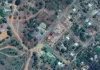 1 Atherton Street, Chillagoe QLD 4871-Image