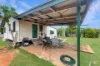 1 Atherton Street, Chillagoe QLD 4871-Image