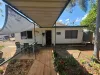 1 Atherton Street, Chillagoe QLD 4871-Image