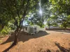 1 Atherton Street, Chillagoe QLD 4871-Image