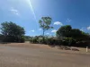 1 Atherton Street, Chillagoe QLD 4871-Image