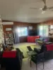 1 Atherton Street, Chillagoe QLD 4871-Image