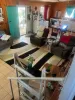 1 Atherton Street, Chillagoe QLD 4871-Image