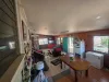 1 Atherton Street, Chillagoe QLD 4871-Image