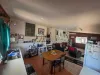 1 Atherton Street, Chillagoe QLD 4871-Image
