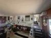 1 Atherton Street, Chillagoe QLD 4871-Image