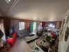 1 Atherton Street, Chillagoe QLD 4871-Image