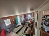 1 Atherton Street, Chillagoe QLD 4871-Image