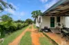 1 Atherton Street, Chillagoe QLD 4871-Image
