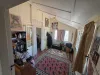 1 Atherton Street, Chillagoe QLD 4871-Image