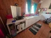 1 Atherton Street, Chillagoe QLD 4871-Image