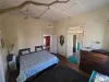 1 Atherton Street, Chillagoe QLD 4871-Image