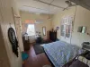 1 Atherton Street, Chillagoe QLD 4871-Image