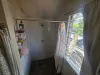 1 Atherton Street, Chillagoe QLD 4871-Image