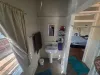 1 Atherton Street, Chillagoe QLD 4871-Image