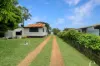 1 Atherton Street, Chillagoe QLD 4871-Image