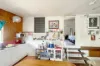 1 Atherton Street, Chillagoe QLD 4871-Image