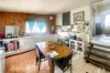 1 Atherton Street, Chillagoe QLD 4871-Image