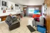 1 Atherton Street, Chillagoe QLD 4871-Image