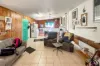 1 Atherton Street, Chillagoe QLD 4871-Image