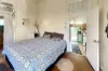 1 Atherton Street, Chillagoe QLD 4871-Image