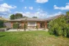1 Atkinson Street, Ballan, Vic 3342