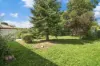 1 Atkinson Street, Ballan, Vic 3342-Image