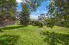 1 Atkinson Street, Ballan, Vic 3342-Image