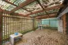 1 Atkinson Street, Ballan, Vic 3342-Image