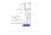 1 Atkinson Street, Ballan, Vic 3342-Floorplan