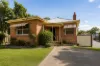 1 Atkinson Street, Birmingham Gardens, NSW 2287