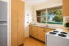 1 Atkinson Street, Birmingham Gardens, NSW 2287-Image