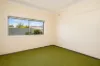 1 Atkinson Street, Birmingham Gardens, NSW 2287-Image