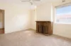 1 Atkinson Street, Birmingham Gardens, NSW 2287-Image