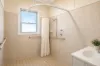 1 Atkinson Street, Birmingham Gardens, NSW 2287-Image