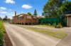 1 Atkinson Street, Birmingham Gardens, NSW 2287-Image