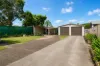 1 Atkinson Street, Birmingham Gardens, NSW 2287-Image
