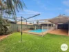 1 Atkinson Way, Millars Well, WA 6714