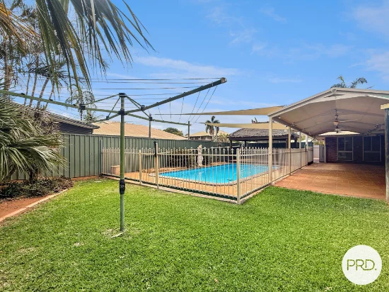 1 Atkinson Way, Millars Well, WA 6714 - For Sale